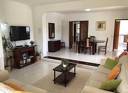 Vila Montejunto البوفيرا المظهر الخارجي الصورة